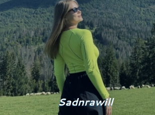 sadnrawill Camgirls Live