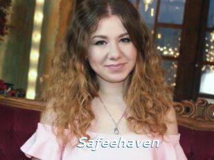 Safeehaven