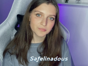 Safelinadous