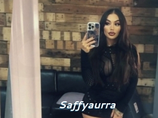 Saffyaurra