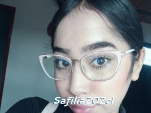 Safilia202cl
