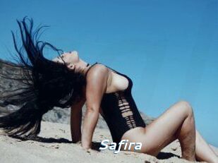 Safira