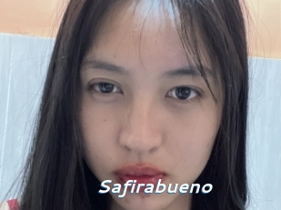 Safirabueno
