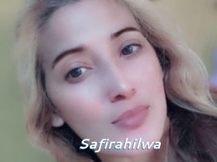 Safirahilwa
