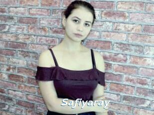 Safiyaray