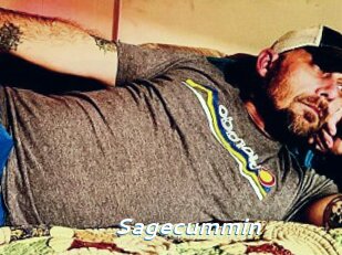 Sagecummin