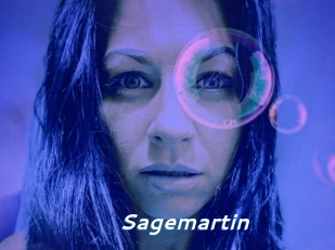 Sagemartin