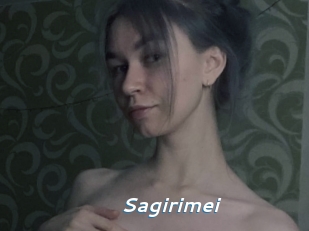 Sagirimei