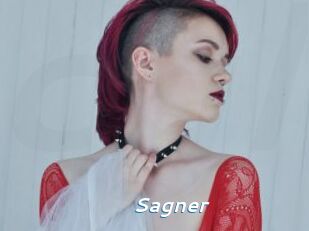 Sagner