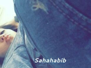 Saha_habib