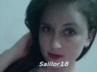 Saiilor18