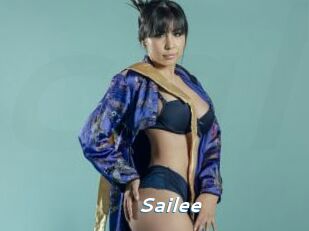 Sailee