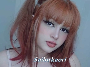 Sailorkaori