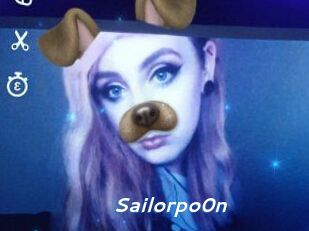 Sailorpo0n