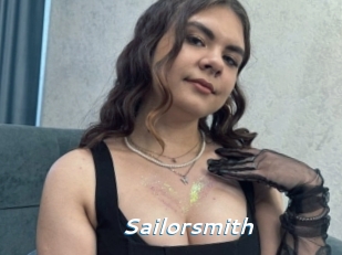 Sailorsmith