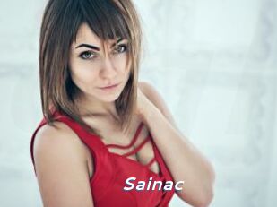 Sainac
