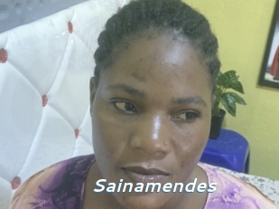Sainamendes