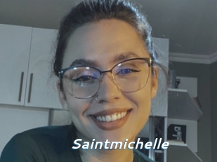 Saintmichelle