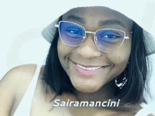 Sairamancini