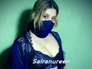 Sairanureen