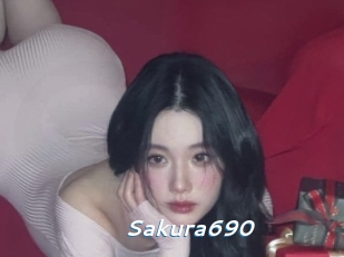 Sakura690