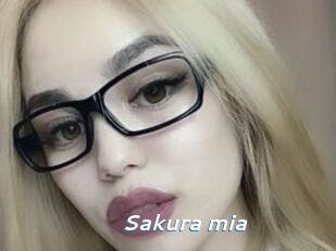 Sakura_mia