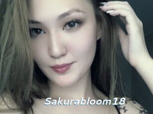 Sakurabloom18