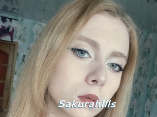 Sakurahills