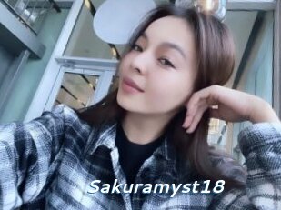 Sakuramyst18