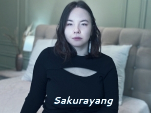 sakurayang Camgirls Live