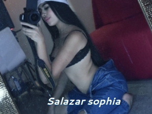 Salazar_sophia