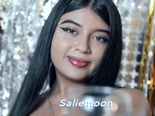 Saliemoon
