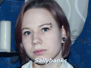 Sallybanks