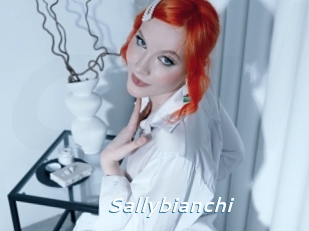 Sallybianchi