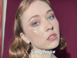 Sallyhope