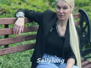 Sallylong