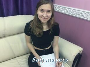 Sallymayers