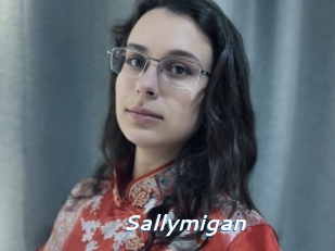 Sallymigan