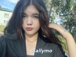 sallymo Camgirls Live