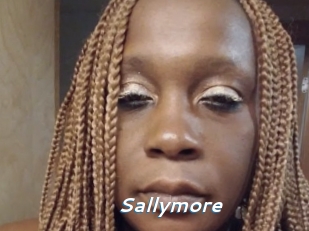 Sallymore