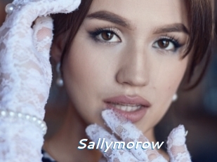 sallymorow Camgirls Live