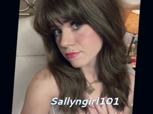 Sallyngirl101