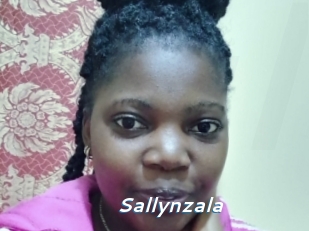 Sallynzala