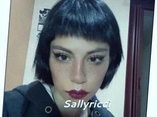 Sallyricci