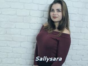 Sallysara