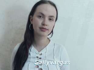 sallyvargas Camgirls Live