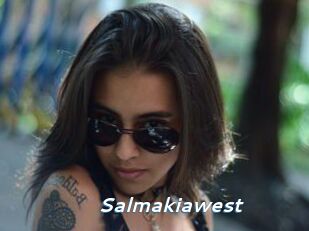 Salmakiawest