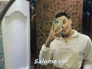 Salome_cor