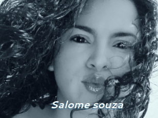 Salome_souza