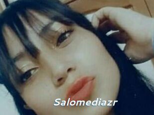 Salomediazr